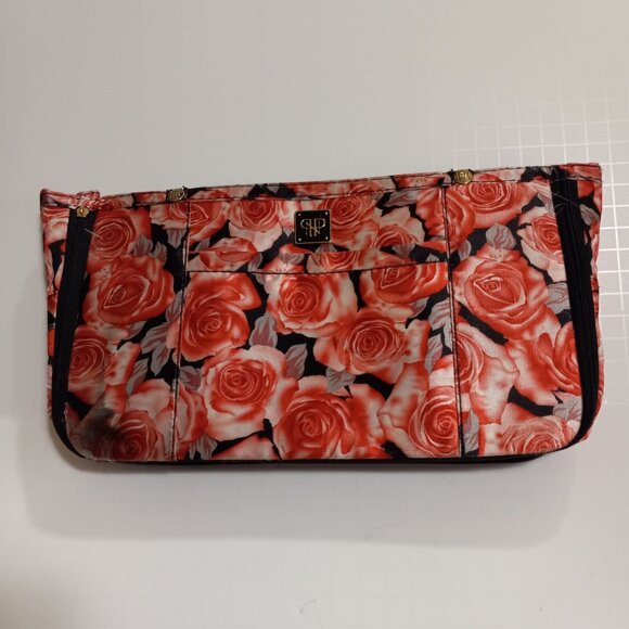 LITT BAG Handbags - LITT BAG PURSE N Handbag Organizer Serves as a Liner to Protect Inside of Bags